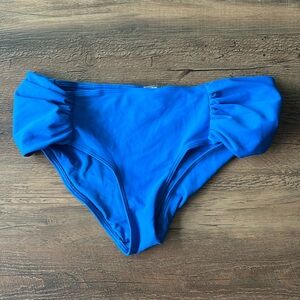Aerie Hipster Bikini Bottom M